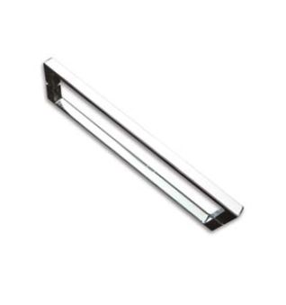 Maniglia box Tamanaco TEPB43 - 8PSC15.JPG2.JPG